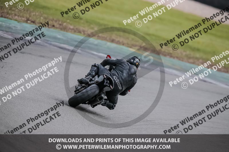 PJ Motorsport Photography 2020;donington no limits trackday;donington park photographs;donington trackday photographs;no limits trackdays;peter wileman photography;trackday digital images;trackday photos